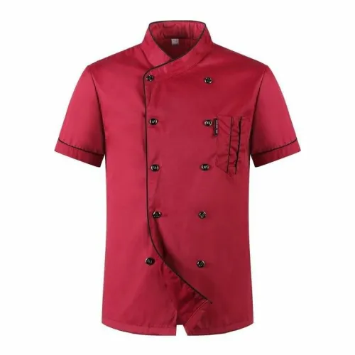 Vêtements de travail 