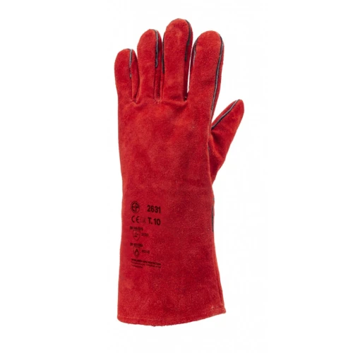 Gant de protection