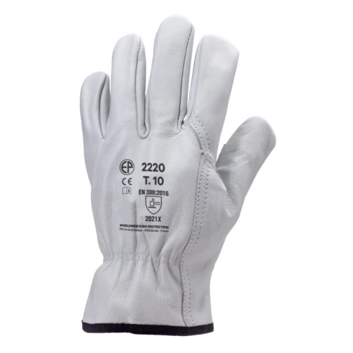 Gant de protection