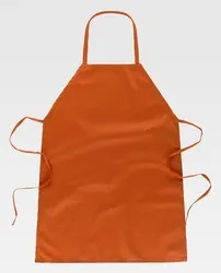 Vêtements de travail 