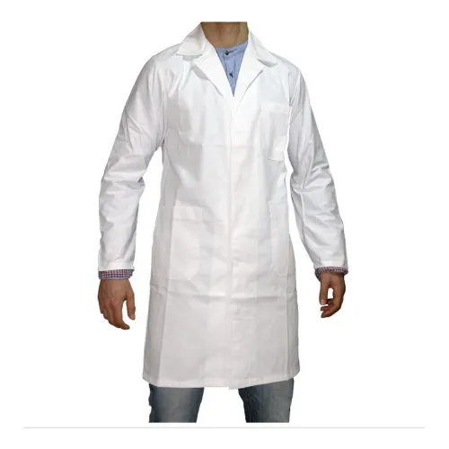 Vêtements de travail 