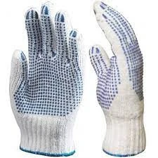 Gant de protection
