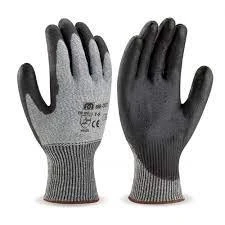 Gant de protection