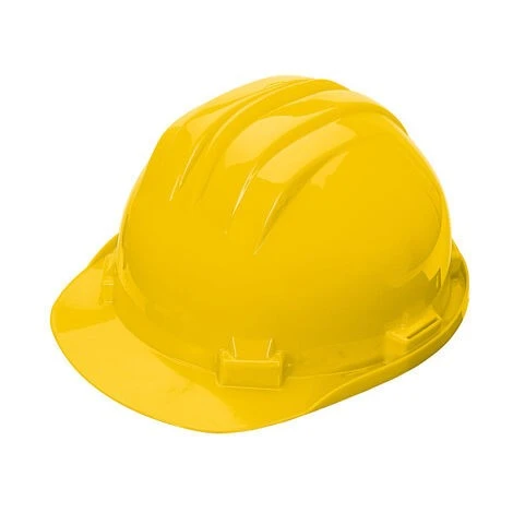 Casque de sécurité / Casquette Anti-Heurt /