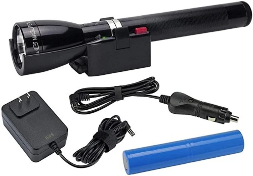 Lampe / Lampes frontales Led /MAGLITE 