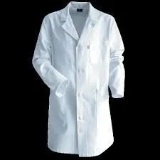 Vêtements de travail 