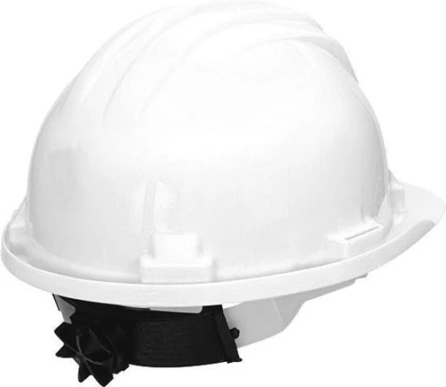 Casque de sécurité / Casquette Anti-Heurt /
