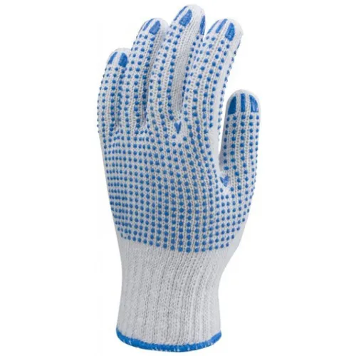 Gant de protection