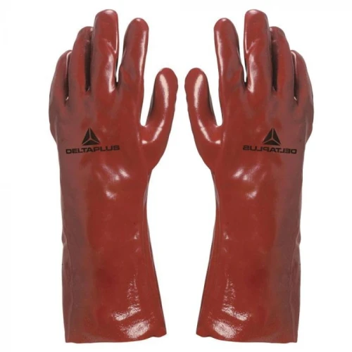 Gant de protection
