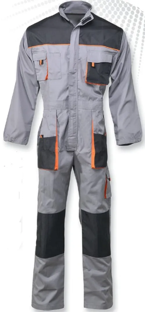 Vêtements de travail 