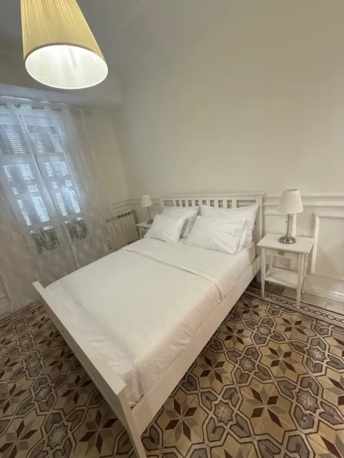 Location Appartement F2 Alger Alger centre
