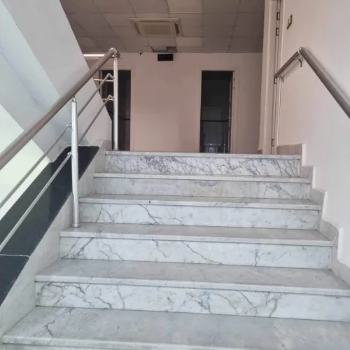 Vente Local Alger El biar