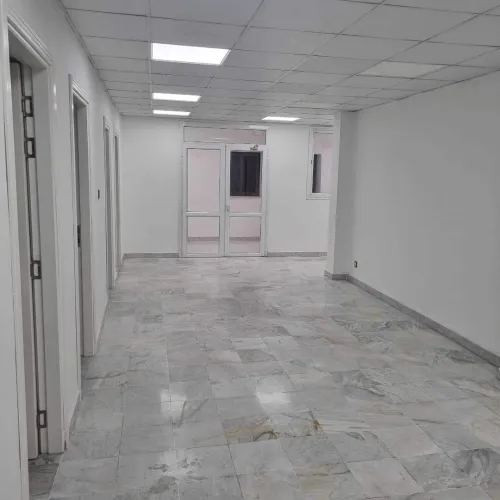 Vente Local Alger El biar