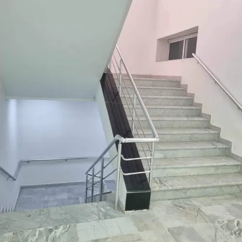 Vente Local Alger El biar