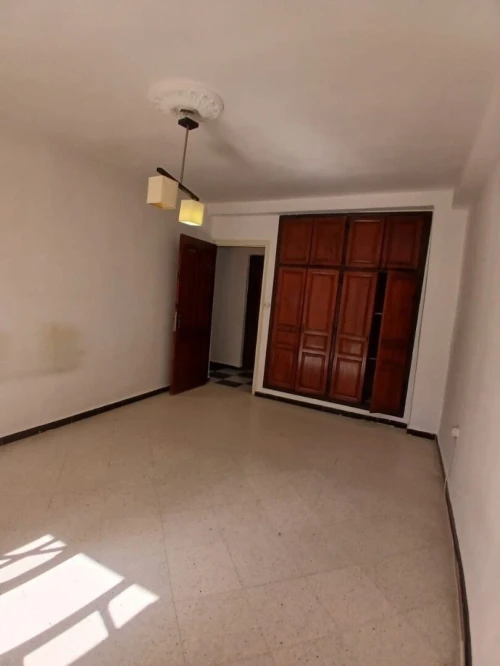 Location bien immobilier Annaba Annaba
