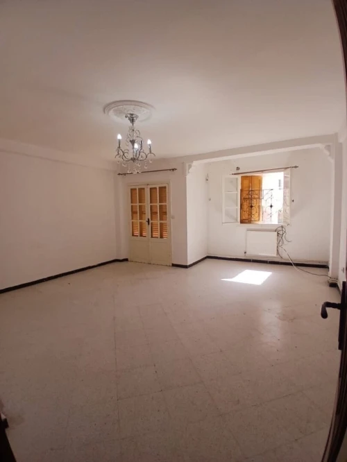 Location bien immobilier Annaba Annaba