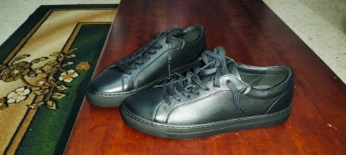Chaussures Massimo Dutti 