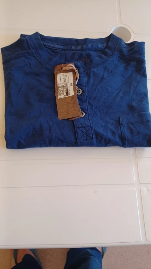 Urgences Liquidation de vetements au plus offrant