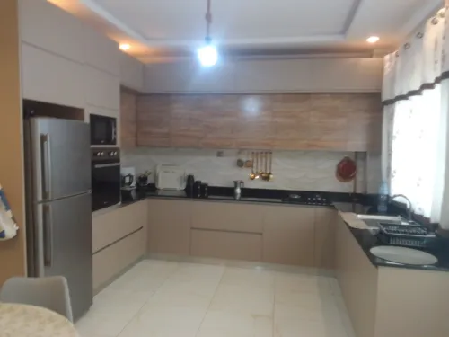 Vente Villa Blida Guerrouaou