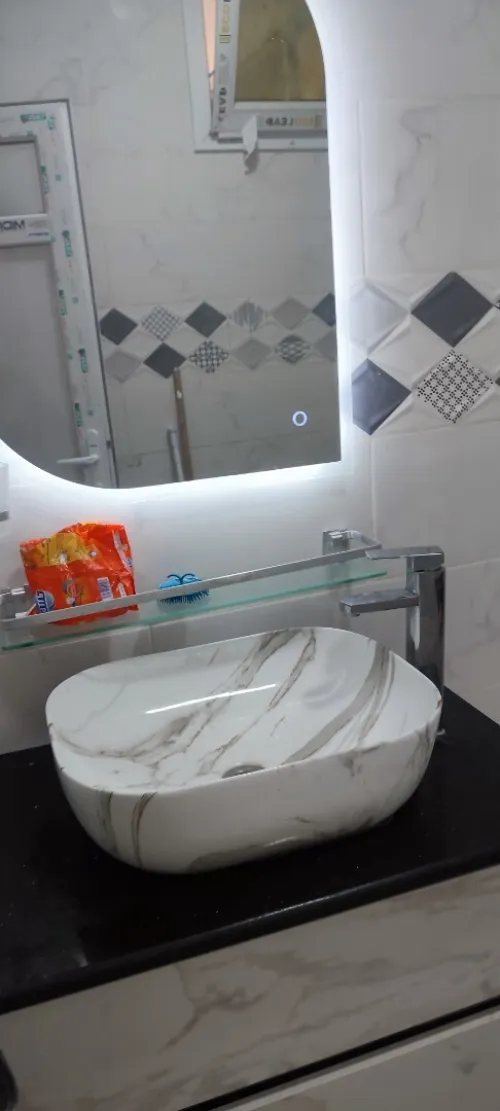 Vente Appartement F3 Alger Mohammadia