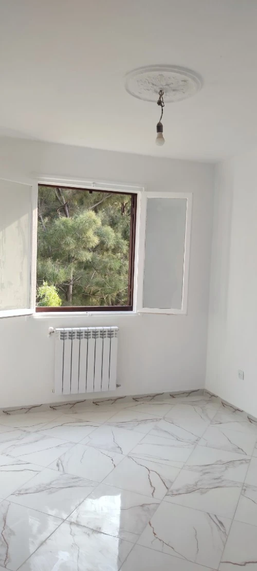 Vente Appartement F3 Alger Mohammadia