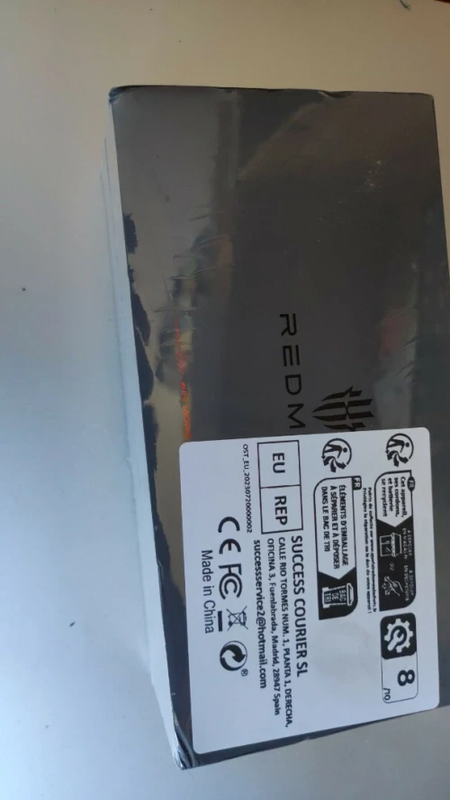  redmagic 11 pro