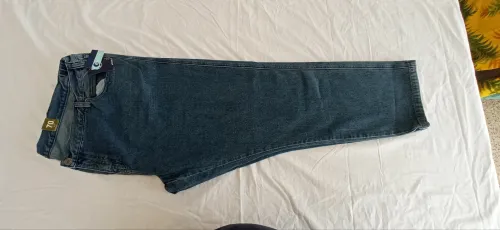 vêtements de taille 62-68-70