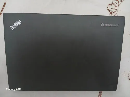 PC PORTABLE Lenovo Thinkpad X240 Intel i7 Gen 04