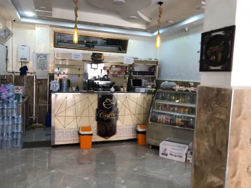 Location Local Alger Ain benian