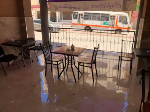Location Local Alger Ain benian