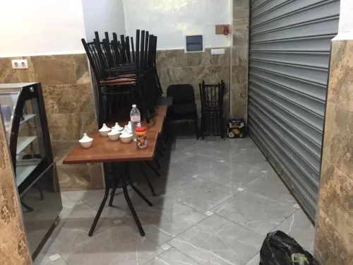 Location Local Alger Ain benian