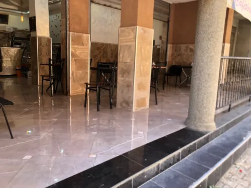 Vente Local Alger Ain benian