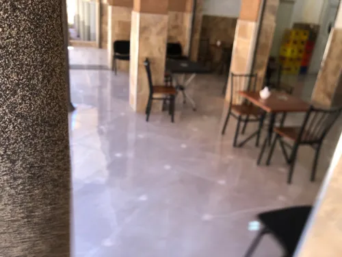 Location Local Alger Ain benian
