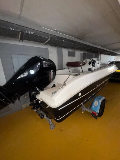 Poliyor 520