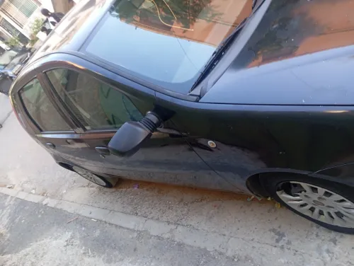 Fiat Punto 2012 Classic