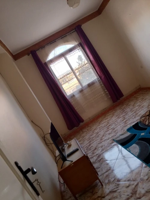 Vente Appartement F3 Tlemcen Tlemcen