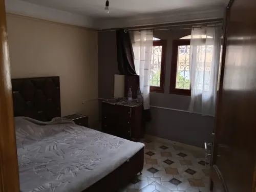 Vente Appartement F3 Tlemcen Tlemcen
