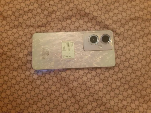 Oppo A79 5G/256