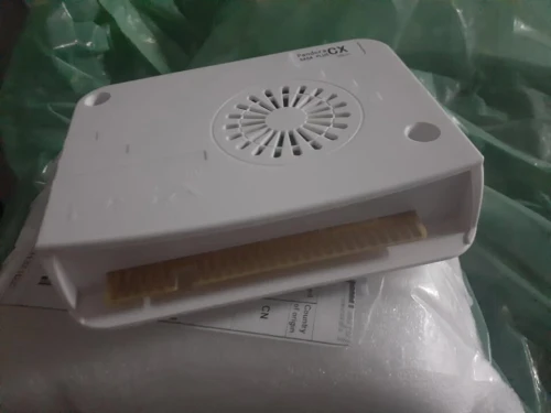 Pandoara Box Cx 2800 jeux