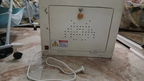  Bartop Arcade vide