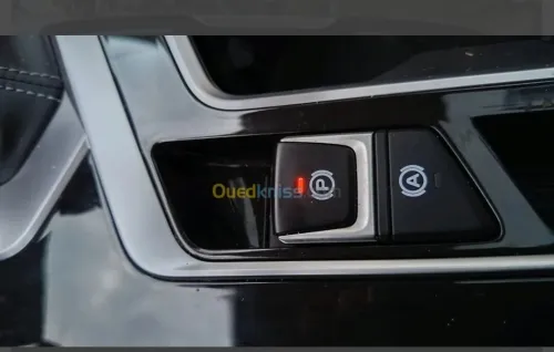 Geely Coolray 2025 Super max