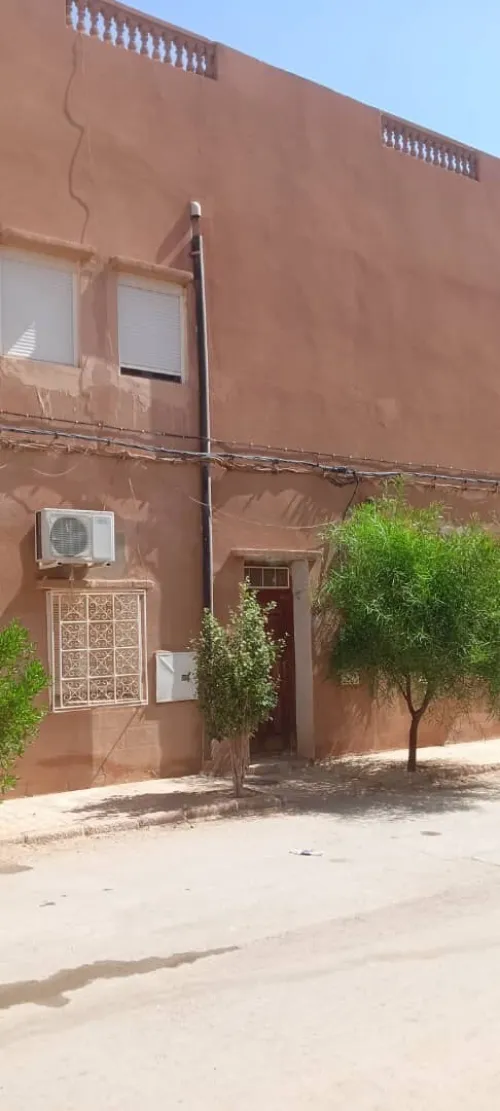 Vente Villa Ghardaïa Ghardaia