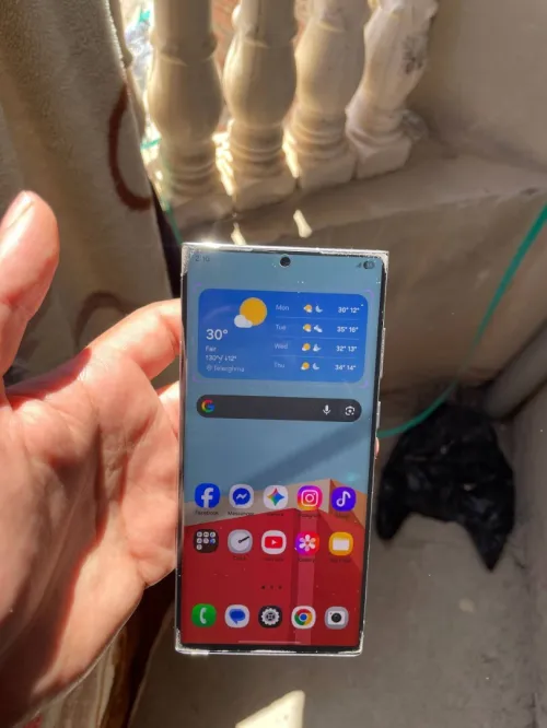 Samsung s22 ultra s22 ultra