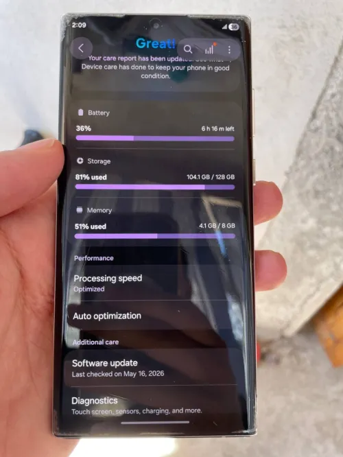 Samsung s22 ultra s22 ultra