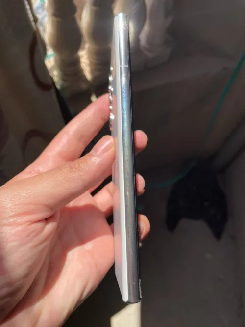 Samsung s22 ultra s22 ultra