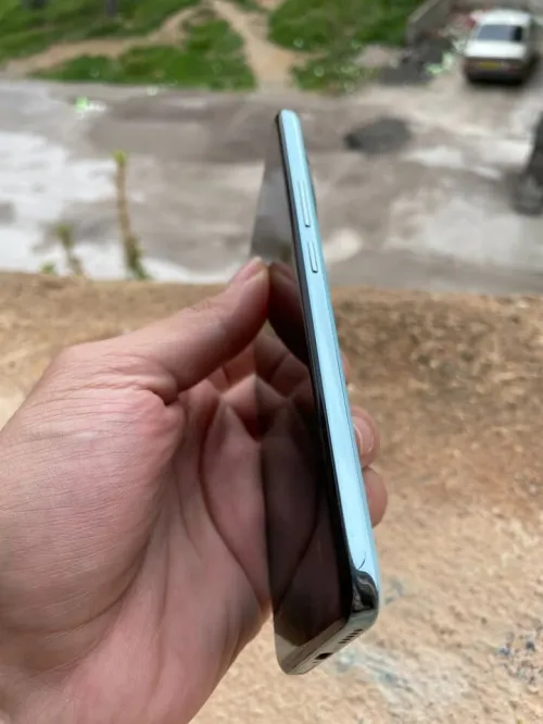 Honor 200