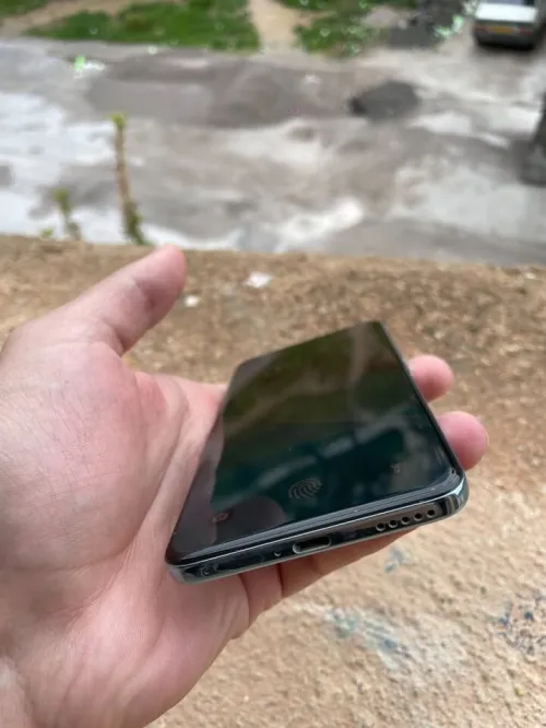 Honor 200