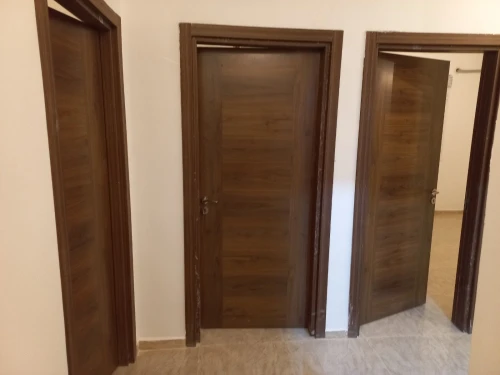 Vente Appartement F5 Alger Reghaia
