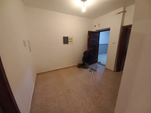 Vente Appartement F5 Alger Reghaia