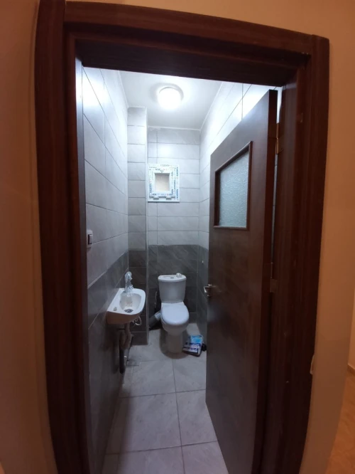 Vente Appartement F5 Alger Reghaia